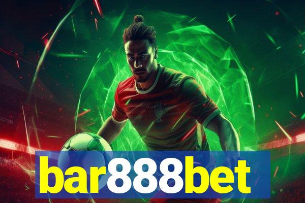 bar888bet