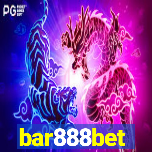 bar888bet