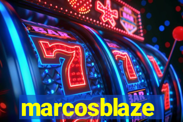 marcosblaze