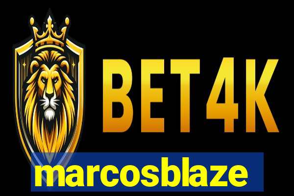 marcosblaze