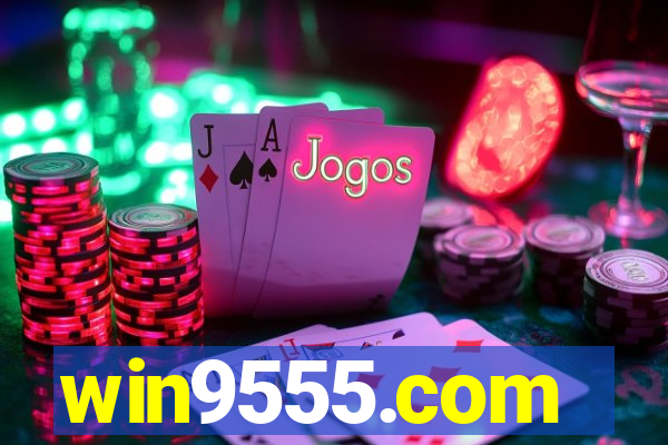 win9555.com