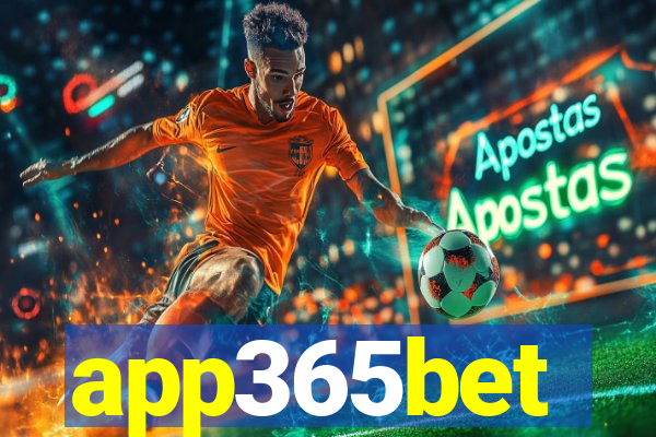 app365bet