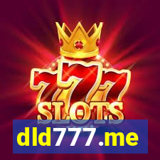 dld777.me