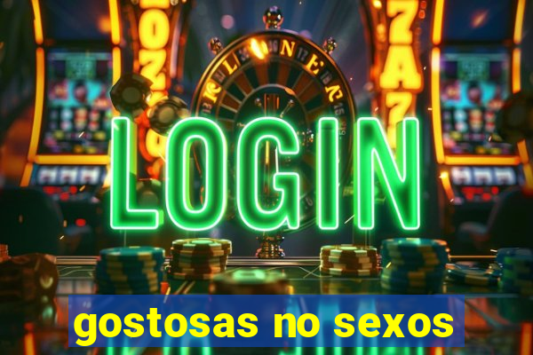 gostosas no sexos