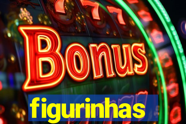 figurinhas corinthians whatsapp