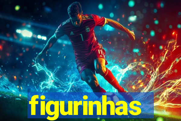 figurinhas corinthians whatsapp