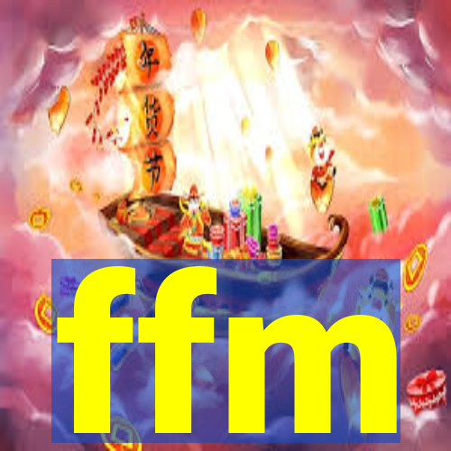 ffm