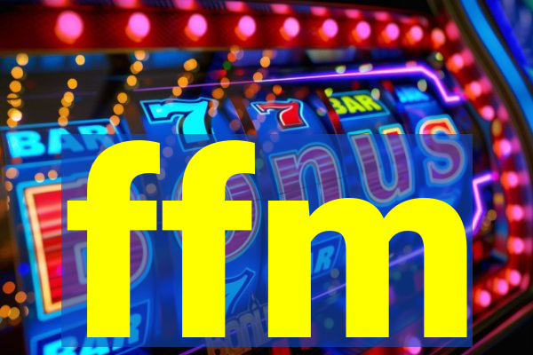 ffm