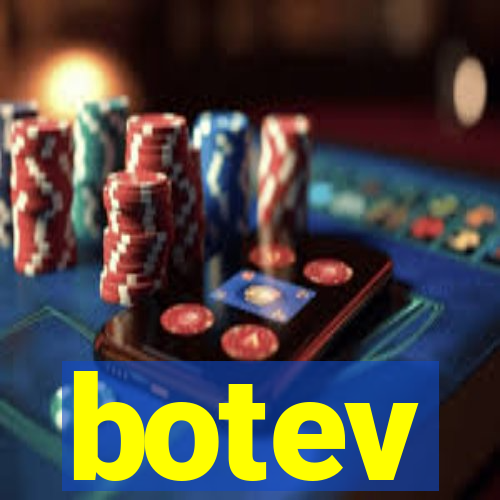 botev