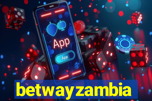 betwayzambia