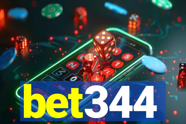 bet344