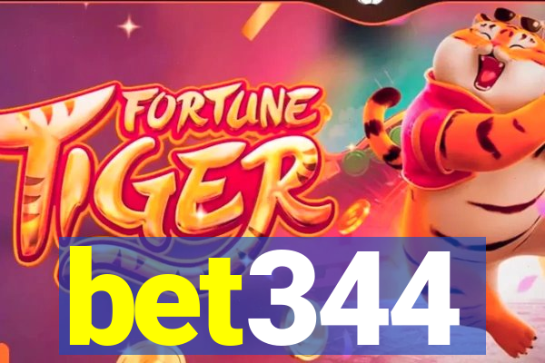 bet344