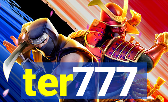 ter777