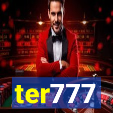 ter777