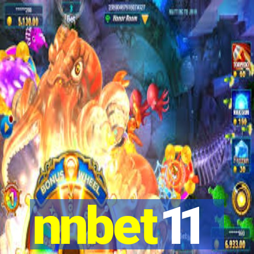 nnbet11