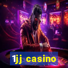 1jj casino