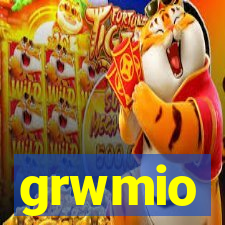 grwmio