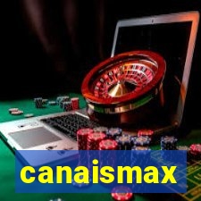 canaismax