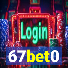 67bet0