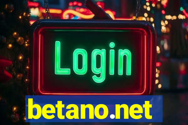 betano.net