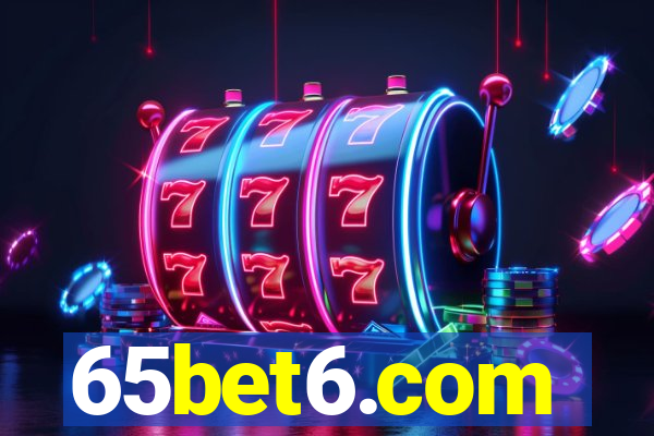 65bet6.com