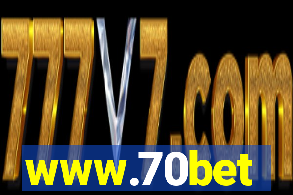 www.70bet