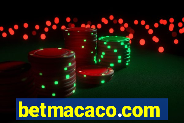 betmacaco.com