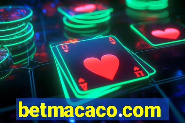 betmacaco.com