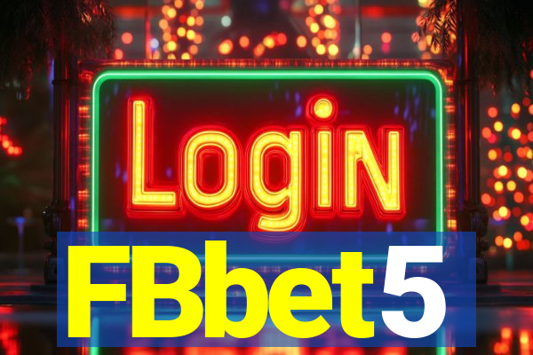 FBbet5