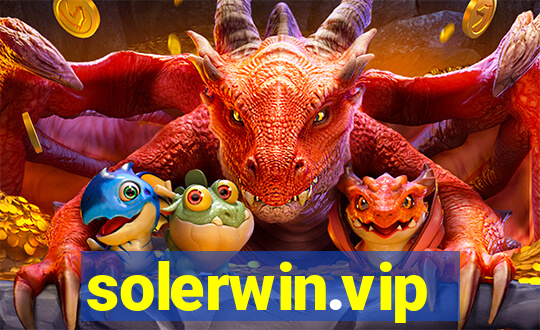 solerwin.vip