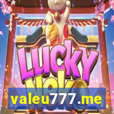 valeu777.me