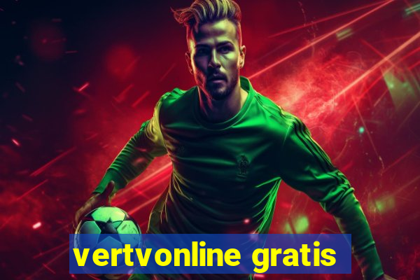 vertvonline gratis