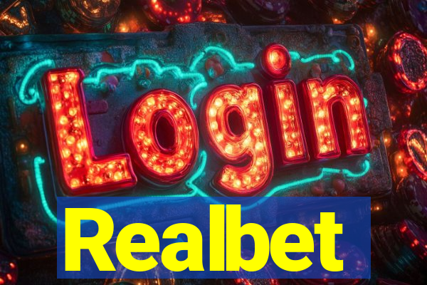 Realbet