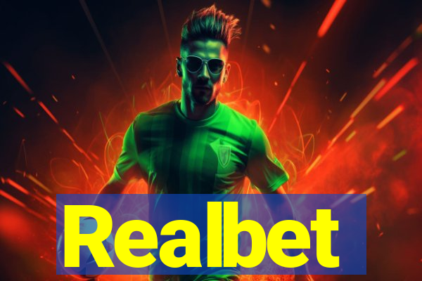 Realbet