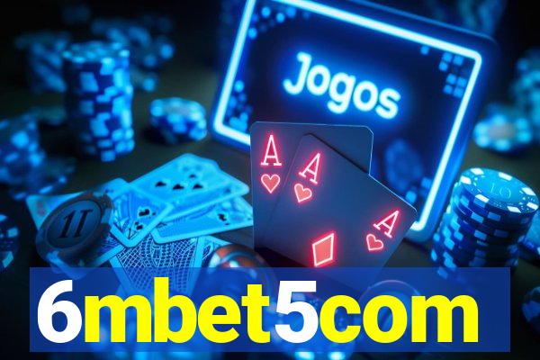 6mbet5com