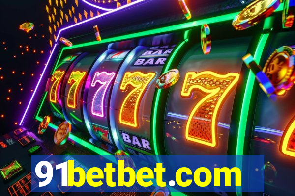 91betbet.com