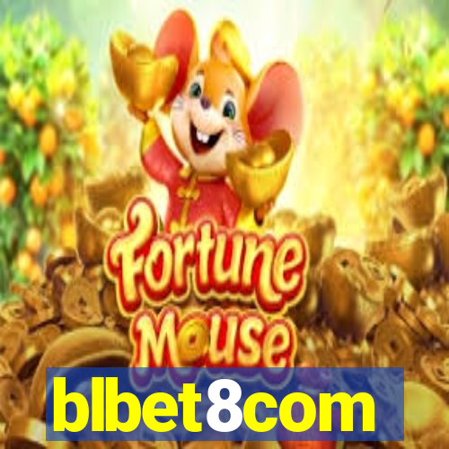 blbet8com