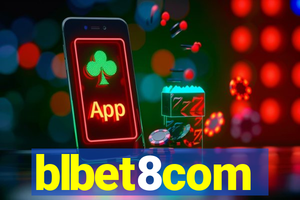 blbet8com