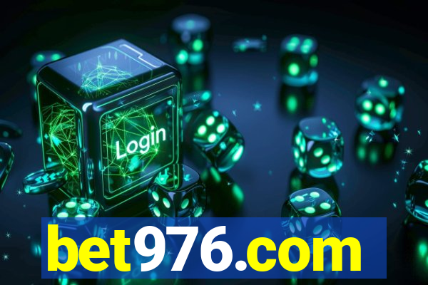 bet976.com