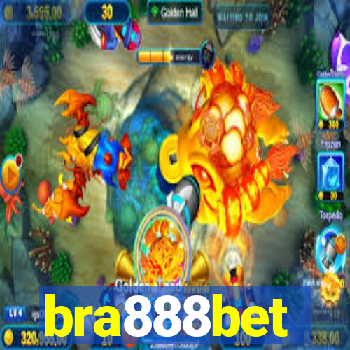 bra888bet