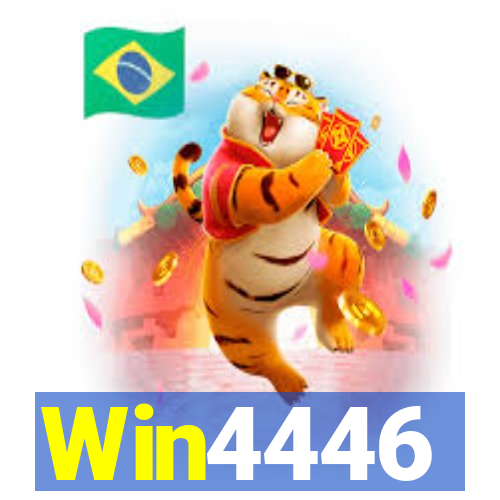 Win4446