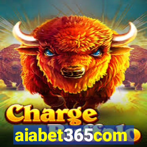 aiabet365com