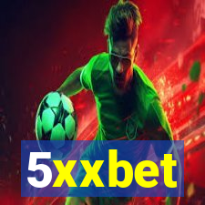 5xxbet