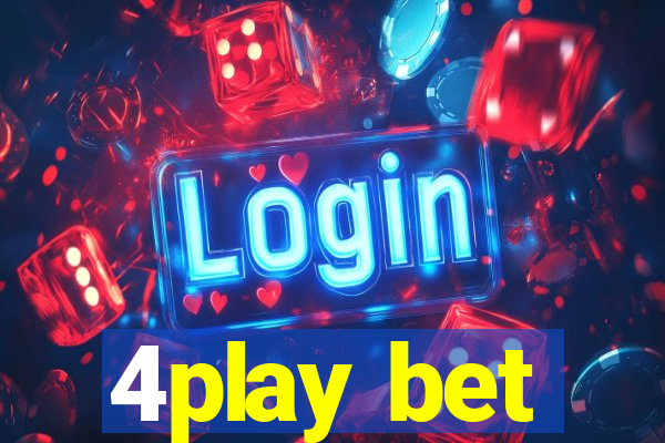 4play bet