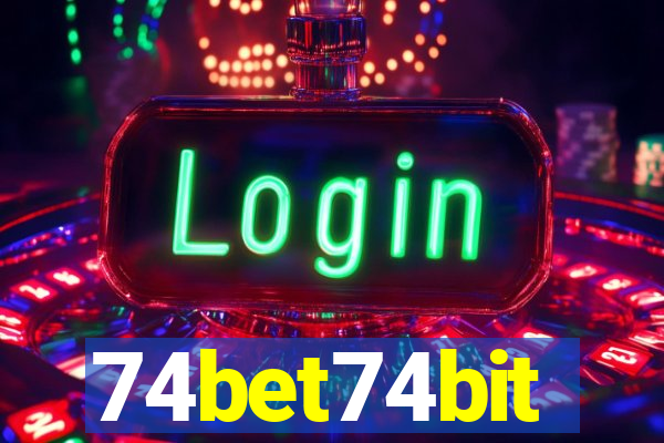 74bet74bit