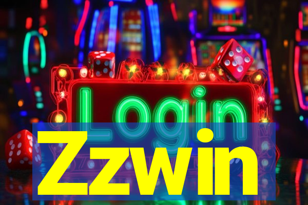 Zzwin