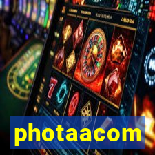 photaacom