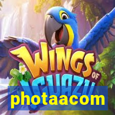 photaacom