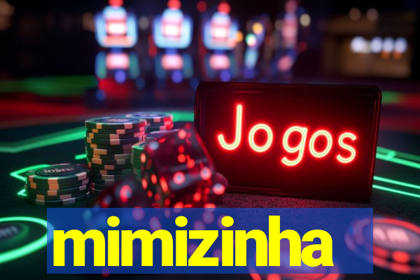 mimizinha