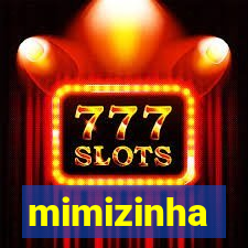 mimizinha